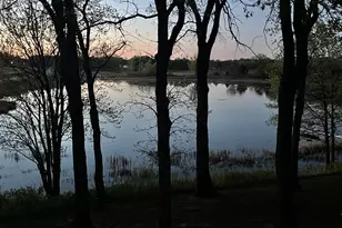 12314 283rd Ave NW, Princeton, MN 55371 - Photo 51