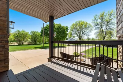 12314 283rd Avenue NW, Princeton, MN 55371 - Photo 5