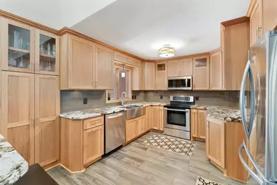 12314 283rd Avenue NW, Princeton, MN 55371 - Photo 9