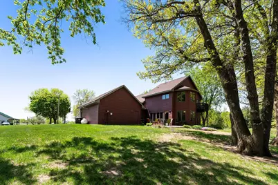 12314 283rd Avenue NW, Princeton, MN 55371 - Photo 41