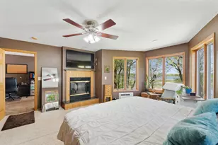 12314 283rd Ave NW, Princeton, MN 55371 - Photo 21