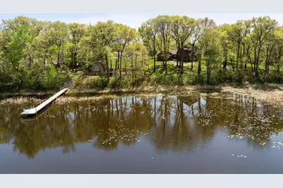 12314 283rd Avenue NW, Princeton, MN 55371 - Photo 47