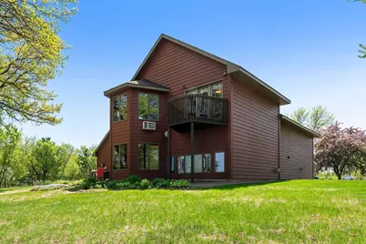 12314 283rd Avenue NW, Princeton, MN 55371 - Photo 39