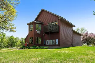 12314 283rd Ave NW, Princeton, MN 55371 - Photo 39