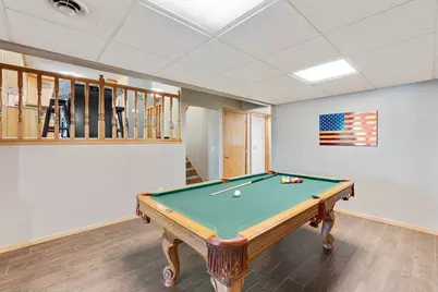 12314 283rd Avenue NW, Princeton, MN 55371 - Photo 31