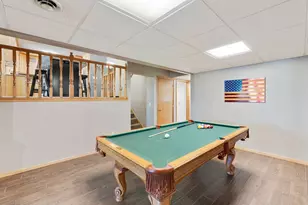 12314 283rd Ave NW, Princeton, MN 55371 - Photo 31