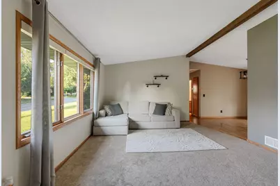 474 83rd Avenue NE, Spring Lake Park, MN 55432 - Photo 5