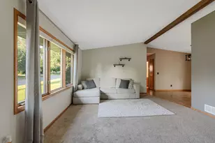 474 83rd Ave NE, Spring Lake Park, MN 55432 - Photo 5