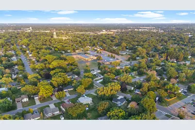 474 83rd Avenue NE, Spring Lake Park, MN 55432 - Photo 43