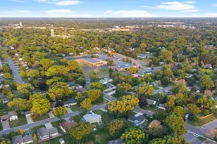 474 83rd Ave NE, Spring Lake Park, MN 55432 - Photo 43