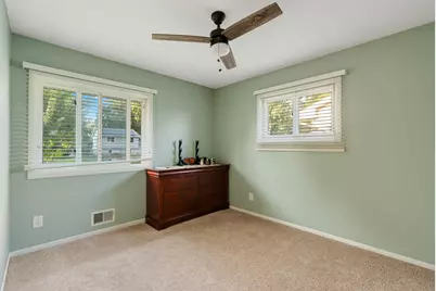 474 83rd Avenue NE, Spring Lake Park, MN 55432 - Photo 23