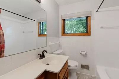 474 83rd Avenue NE, Spring Lake Park, MN 55432 - Photo 17