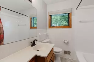 474 83rd Ave NE, Spring Lake Park, MN 55432 - Photo 17