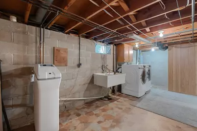 474 83rd Avenue NE, Spring Lake Park, MN 55432 - Photo 33