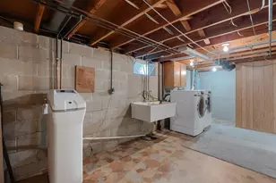 474 83rd Ave NE, Spring Lake Park, MN 55432 - Photo 33