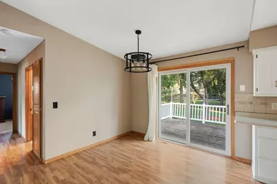 474 83rd Avenue NE, Spring Lake Park, MN 55432 - Photo 11