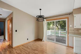 474 83rd Ave NE, Spring Lake Park, MN 55432 - Photo 11