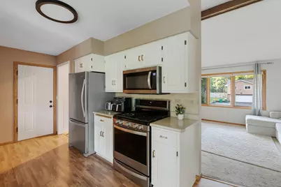 474 83rd Avenue NE, Spring Lake Park, MN 55432 - Photo 9