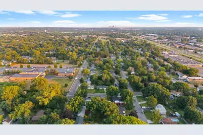 474 83rd Avenue NE, Spring Lake Park, MN 55432 - Photo 39
