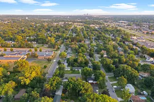 474 83rd Ave NE, Spring Lake Park, MN 55432 - Photo 39