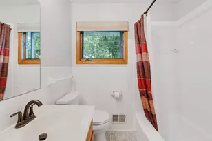 474 83rd Ave NE, Spring Lake Park, MN 55432 - Photo 15