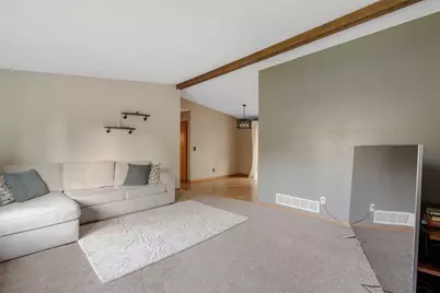 474 83rd Avenue NE, Spring Lake Park, MN 55432 - Photo 3