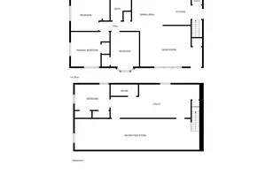 474 83rd Ave NE, Spring Lake Park, MN 55432 - Photo 49
