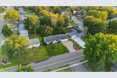 474 83rd Avenue NE, Spring Lake Park, MN 55432 - Photo 37