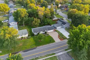 474 83rd Ave NE, Spring Lake Park, MN 55432 - Photo 37