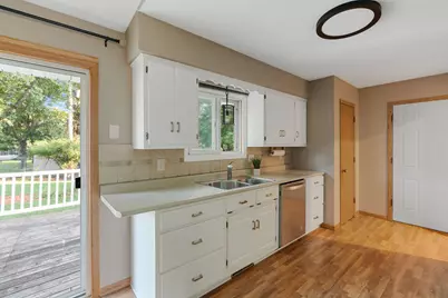 474 83rd Avenue NE, Spring Lake Park, MN 55432 - Photo 15