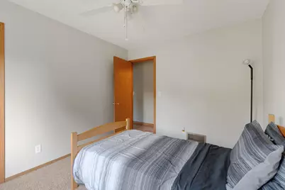 474 83rd Avenue NE, Spring Lake Park, MN 55432 - Photo 19