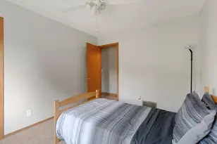474 83rd Ave NE, Spring Lake Park, MN 55432 - Photo 19