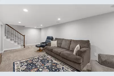474 83rd Avenue NE, Spring Lake Park, MN 55432 - Photo 27