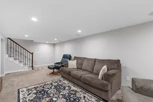 474 83rd Ave NE, Spring Lake Park, MN 55432 - Photo 27