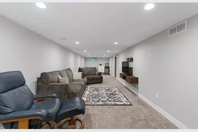 474 83rd Avenue NE, Spring Lake Park, MN 55432 - Photo 25