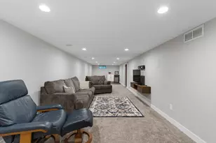 474 83rd Ave NE, Spring Lake Park, MN 55432 - Photo 25