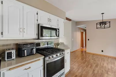 474 83rd Avenue NE, Spring Lake Park, MN 55432 - Photo 13