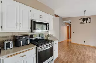 474 83rd Ave NE, Spring Lake Park, MN 55432 - Photo 13