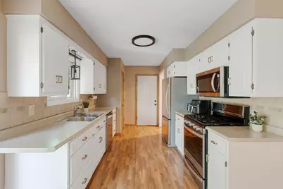 474 83rd Avenue NE, Spring Lake Park, MN 55432 - Photo 7