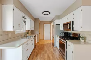 474 83rd Ave NE, Spring Lake Park, MN 55432 - Photo 7