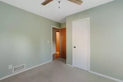 474 83rd Avenue NE, Spring Lake Park, MN 55432 - Photo 23