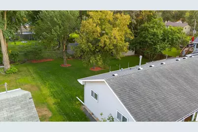 474 83rd Avenue NE, Spring Lake Park, MN 55432 - Photo 35