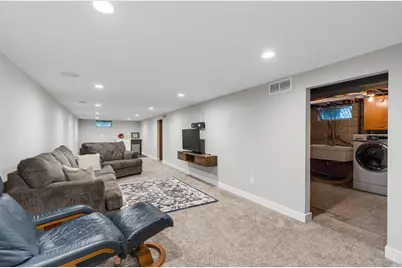 474 83rd Avenue NE, Spring Lake Park, MN 55432 - Photo 25