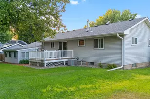 474 83rd Ave NE, Spring Lake Park, MN 55432 - Photo 3