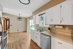 474 83rd Ave NE, Spring Lake Park, MN 55432 - Photo 11