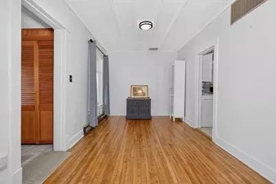 401 Wright Street, Palisade, MN 56469 - Photo 15