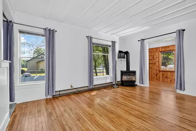 401 Wright Street, Palisade, MN 56469 - Photo 13