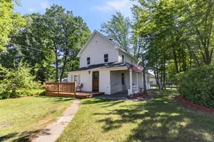 401 Wright St, Palisade, MN 56469 - Photo 1