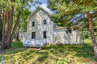 401 Wright Street, Palisade, MN 56469 - Photo 5