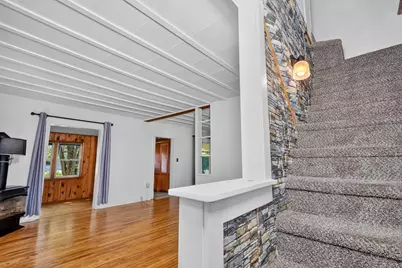 401 Wright Street, Palisade, MN 56469 - Photo 17